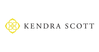 Kendra Scott