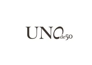 UnoDe50