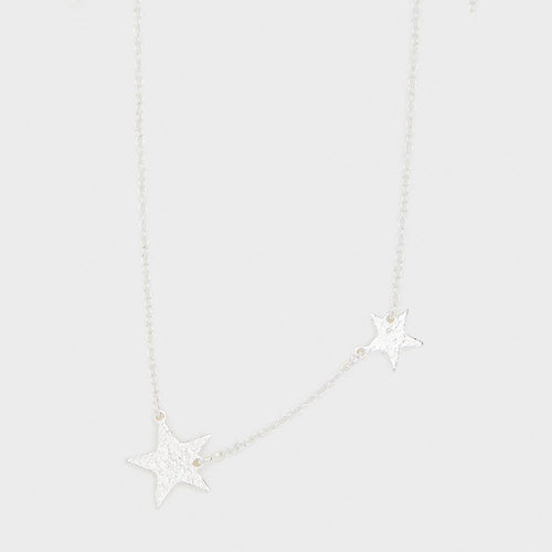 Super Star Necklace