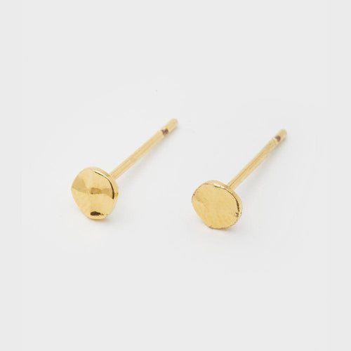 Chloe Mini Studs