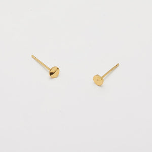 Chloe Mini Studs