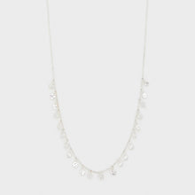 Load image into Gallery viewer, Chloe Mini Necklace