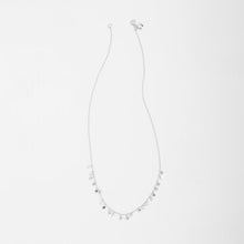 Load image into Gallery viewer, Chloe Mini Necklace