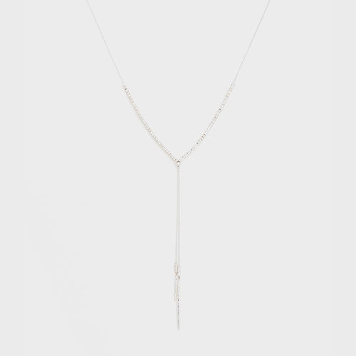 Laguna Adjustable Necklace