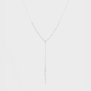 Laguna Adjustable Necklace