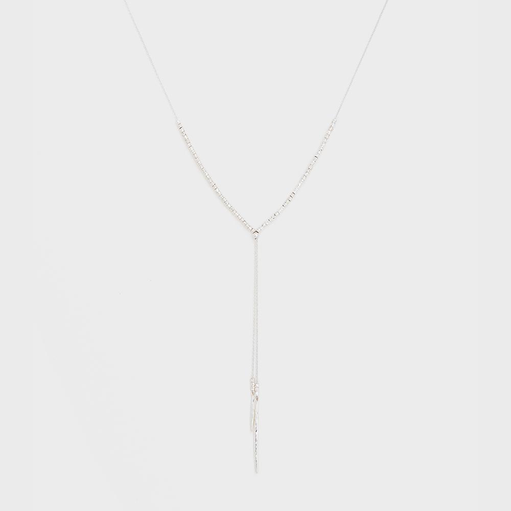 Laguna Adjustable Necklace