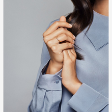 Load image into Gallery viewer, Multifaceted Ring