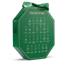 Load image into Gallery viewer, Swarovski Annual Edition 2022 Advent Calendar