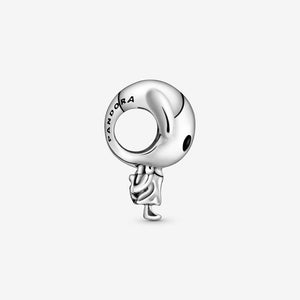 Harry Potter, Dobby the House Elf Charm