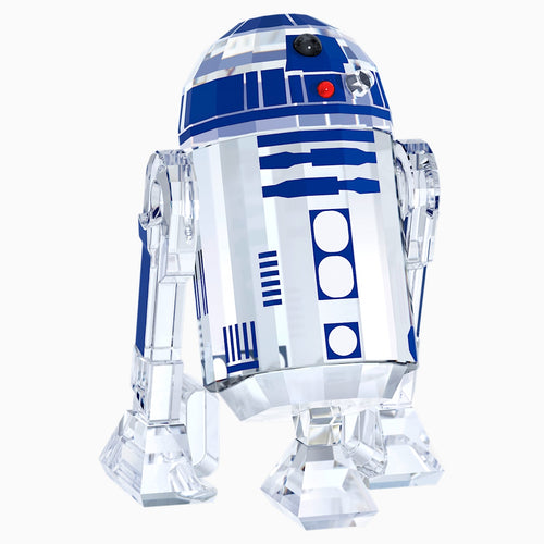 Star Wars - R2-D2