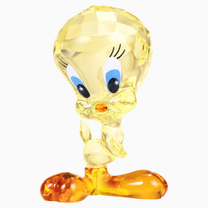 TWEETY