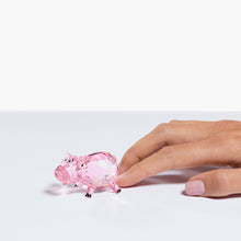 Load image into Gallery viewer, TOY STORY - HAMM