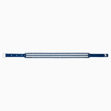 Load image into Gallery viewer, SWAROVSKI POWER COLLECTION BRACELET, LIGHT BLUE