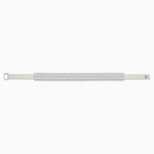 Load image into Gallery viewer, SWAROVSKI POWER COLLECTION BRACELET, WHITE