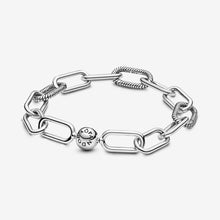 Load image into Gallery viewer, Pandora Me Link Bracelet