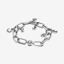 Load image into Gallery viewer, Pandora Me Link Bracelet