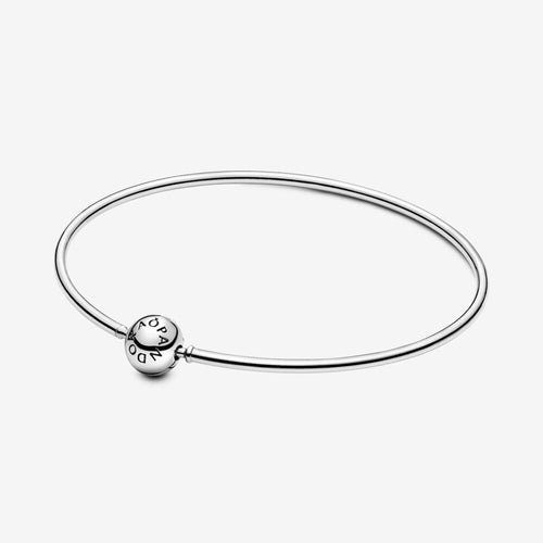 Pandora Me Bangle