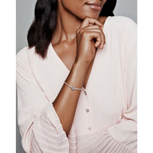 Load image into Gallery viewer, Pandora Stylish Wish Charm