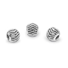 Load image into Gallery viewer, Pandora Stylish Wish Charm