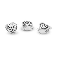 Load image into Gallery viewer, PANDORA Reflexion  PANDORA Tree of Life Charm