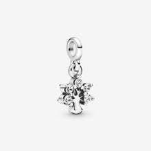 Load image into Gallery viewer, My Nature Dangle Charm
