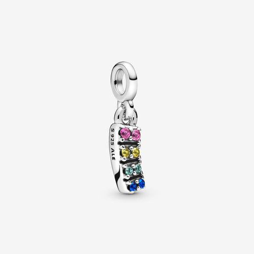 My Pride Dangle Charm