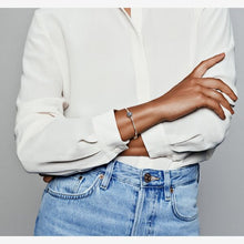 Load image into Gallery viewer, Elevated Stars Pavé Charm