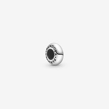 Load image into Gallery viewer, My Spacer Charm