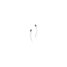 Load image into Gallery viewer, A TICKLE WITH A FEATHER