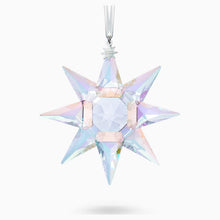 Load image into Gallery viewer, ANNIVERSARY ORNAMENT, ANNUAL EDITION 2020