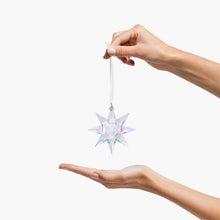 Load image into Gallery viewer, ANNIVERSARY ORNAMENT, ANNUAL EDITION 2020