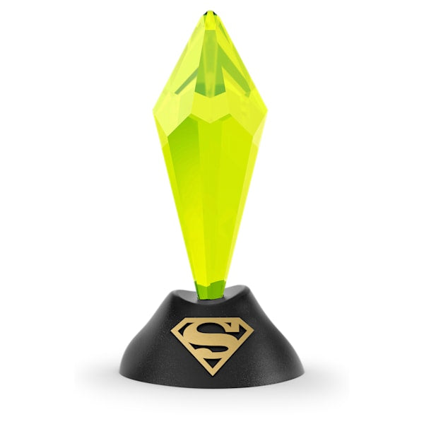 Swarovski DC Comics Kryptonite