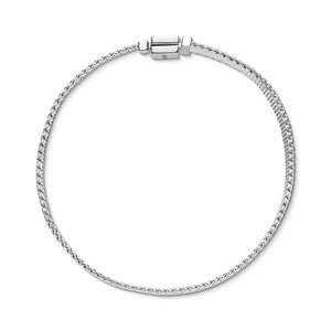 Pandora Reflexions  Mesh Bracelet