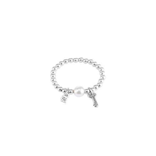 UNOde50 LLAVESTRUZ Bracelet