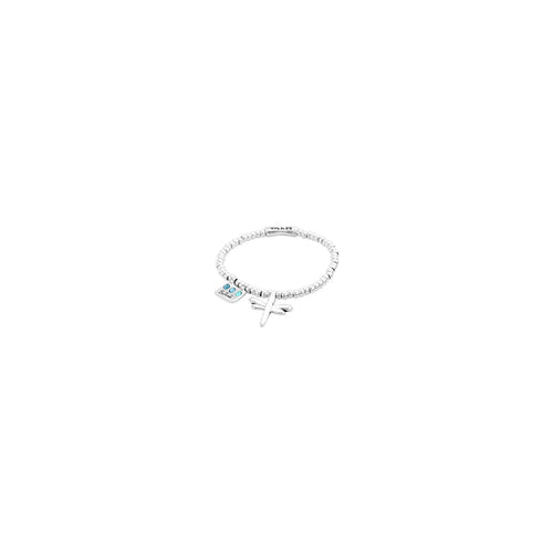 UNOde50 HEAL-ME Bracelet