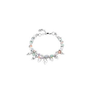 UNOde50 DUCK PARTY Bracelet